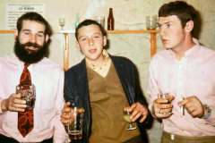 20_WE_Dept_skittle_eve_Portland_May1971