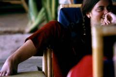 20_at_Voi_Safari_Lodge_Tsavo_Nat_park_Sept1971