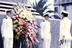 21_Admiral_Williams_Montevideo_ceremony_Jan1972