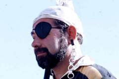 21_Beard_growing_competition-_Buffer_Sept1971