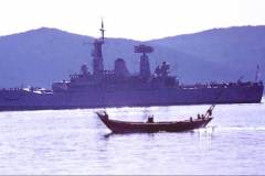 21_Minerva_in_Lions_Mouth_Persian_Gulf_Oct1971