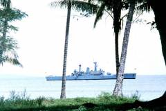 21_Minerva_off_Kirakira_Solomon_Islands_Sept1970