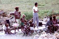 21_Yandina_St_Christobel_Island_Solomon_Islands_Sept1970