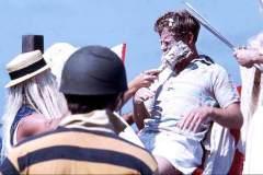 21_line_cross-1st_lieut_Aug1971