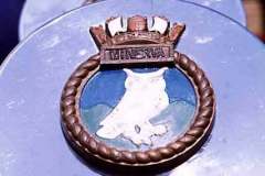 21_mortar_ceremonial_covers_Dec1971