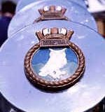 21_mortar_ceremonial_covers_Dec1971_small2