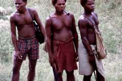 22-Yandina_British_Solomon_Islands_Sept1970