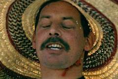 22_Beard_growing_competition-_gunnery_officer_Sept1971