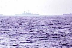 22_HMNZS_Waikato_HMS_Charybdis_HMNZS_Taranaki_Oct1970