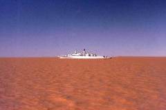 22_HMS_Glamorgan_River_Plate_Jan1972