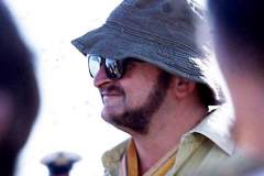 23_Beard_growing_competition-_Chief_Elect_Tom_Done_Sept1971