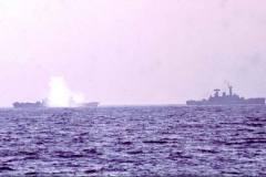 23_HMNZS_Waikato_engine_room_fire_Oct1970