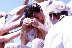 23_Line_crossing_Captain_Aug1971