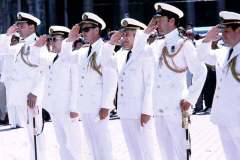 23_a_clutch_of_captains_Montevideo_Jan1972