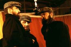 24_TASO_Gunnery_Officer_Navigator_Sods_Opera_July1970