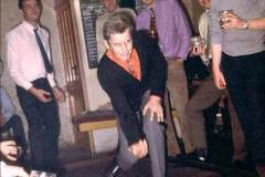 24_WE_Dept_skittle_eve_Portland_May1971