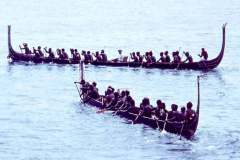 25_Admiral_Lewin_goes_ashore_Gizo_Solomon_Islands_Sept1970