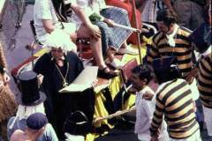 25_Line_crossing_Jimmy-Lt_cdr_JBLean_June1970