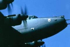 25_Mail_drop_South_African_Air_Force_Shackleton_Atlantic_Aug1971