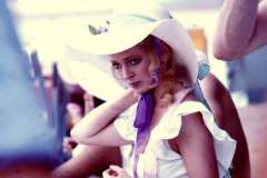 25_Pans_People_Mombasa_Dec1971