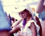 25_Pans_People_Mombasa_Dec1971_small2