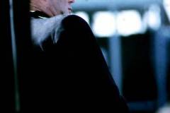 25_Rear_Admiral_Pope_during-RAS_Jan1970