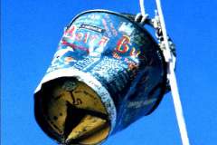 25_The_Beira_Bucket_July1970