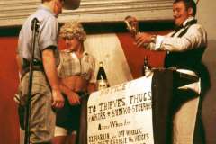 25_The_wild_west_Jan1971