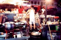 25_food_stalls_Sembawang_Aug1970