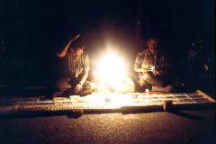 26_Amahs_market_gem_traders_Aug1970