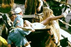 26_Line_crossing_Jimmy-Lt_cdr_JBLean_June1970