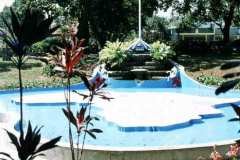 26_Uhuru_Pool_Mombasa_Sept1971