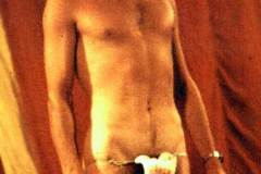 26_almost_starkers_Bootneck_Sods_Opera_July1970