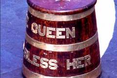 26_rum_tub_31July1970