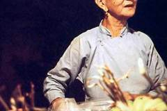 27_Amahs_market_ancient_Chinese_lady_Aug1970