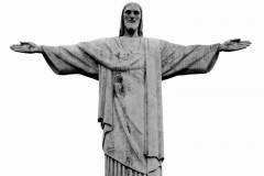 27_Corcovado_Rio_de_Janeiro_Brazil_Feb1972