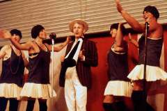 27_Fergy_again_Jan1971