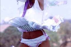 27_Pans_People_Mombasa_Dec1971