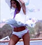 27_Pans_People_Mombasa_Dec1971_small2