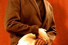 27_Tansey_Lee_RS_July1970