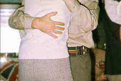 27_caught_by_paparazzi_23_mess_social_Simonstown_Aug1971