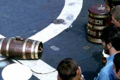 27_rum_fannies_31July1970