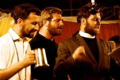 28_Brian_Maddock_Bungy_Williams_Tansey_Lee_July1970