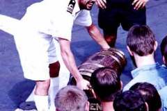 28_Jimmy_and_grog_31July1970