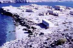 28_Khor_Quai_WW2_WT_station_Persian_Gulf_Oct1971