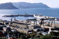 28_Simonstown_dockyard_Aug1971