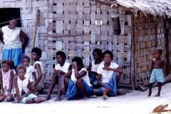28_locals_Lo_Island_New_Hebrides_Sept1970