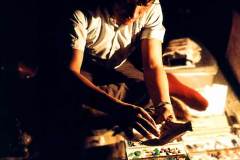 29_Amahs_market_gen_trader_Aug1970