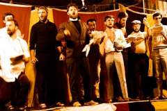 29_Forward_POs_Mess_Sods_Opera_July1970