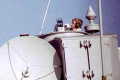 29_Seacat_Aimer_Jan1970